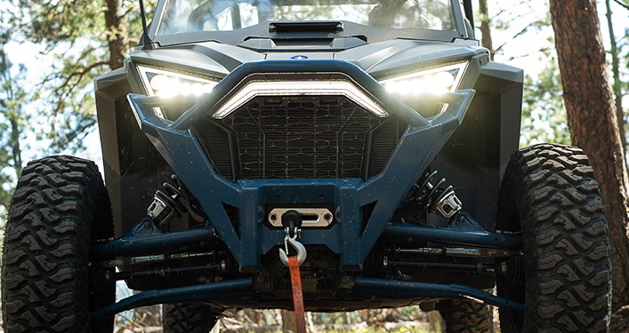 2021 Polaris RZR® - XP 4 1000 High Lifter for sale in the Pompano Beach, FL area. Get the best drive out price on 2021 Polaris RZR® - XP 4 1000 High Lifter and compare.