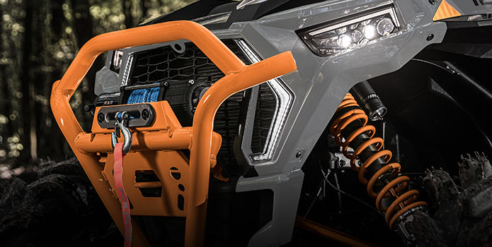 2021 Polaris RZR® - XP 4 1000 High Lifter for sale in the Pompano Beach, FL area. Get the best drive out price on 2021 Polaris RZR® - XP 4 1000 High Lifter and compare.