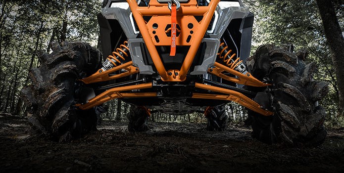 2021 Polaris RZR® - XP 4 1000 High Lifter for sale in the Pompano Beach, FL area. Get the best drive out price on 2021 Polaris RZR® - XP 4 1000 High Lifter and compare.