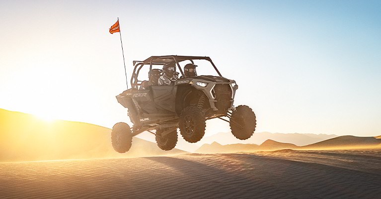 2021 Polaris RZR® - XP 4 1000 Premium for sale in the Pompano Beach, FL area. Get the best drive out price on 2021 Polaris RZR® - XP 4 1000 Premium and compare.