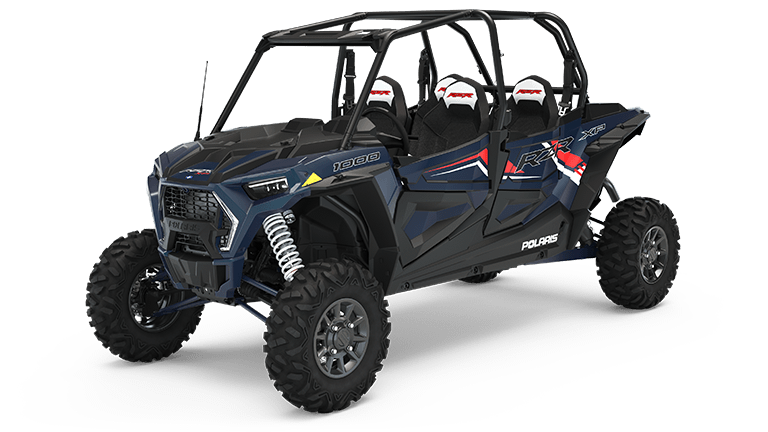 2021 Polaris RZR® - XP 4 1000 Premium for sale in the Pompano Beach, FL area. Get the best drive out price on 2021 Polaris RZR® - XP 4 1000 Premium and compare.