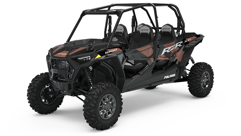 2021 Polaris RZR® - XP 4 1000 Sport for sale in the Pompano Beach, FL area. Get the best drive out price on 2021 Polaris RZR® - XP 4 1000 Sport and compare.