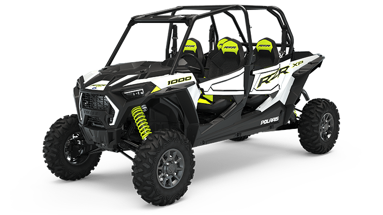 2021 Polaris RZR® - XP 4 1000 Sport for sale in the Pompano Beach, FL area. Get the best drive out price on 2021 Polaris RZR® - XP 4 1000 Sport and compare.