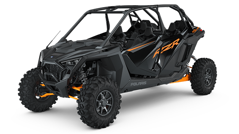 2021 Polaris RZR® - XP 4 Premium for sale in the Pompano Beach, FL area. Get the best drive out price on 2021 Polaris RZR® - XP 4 Premium and compare.