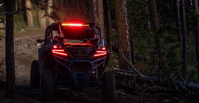 2021 Polaris RZR® - XP 4 Sport for sale in the Pompano Beach, FL area. Get the best drive out price on 2021 Polaris RZR® - XP 4 Sport and compare.