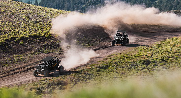 2021 Polaris RZR® - XP 4 Sport for sale in the Pompano Beach, FL area. Get the best drive out price on 2021 Polaris RZR® - XP 4 Sport and compare.