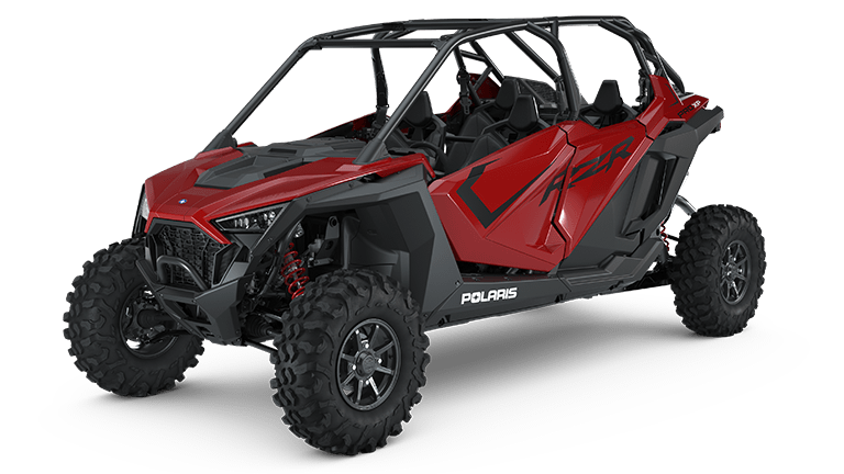 2021 Polaris RZR® - XP 4 Sport for sale in the Pompano Beach, FL area. Get the best drive out price on 2021 Polaris RZR® - XP 4 Sport and compare.