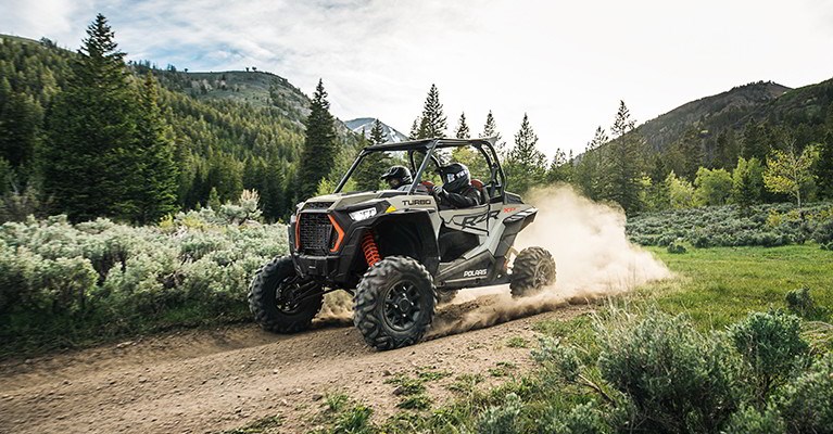 2021 Polaris RZR® - XP 4 Turbo for sale in the Pompano Beach, FL area. Get the best drive out price on 2021 Polaris RZR® - XP 4 Turbo and compare.