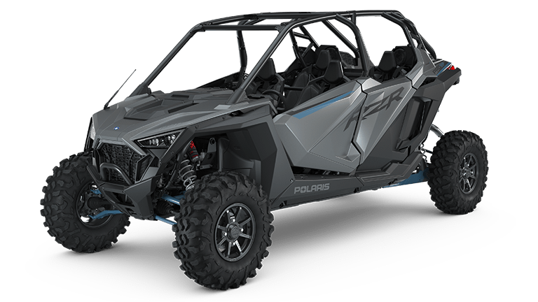 2021 Polaris RZR® - XP 4 Ultimate for sale in the Pompano Beach, FL area. Get the best drive out price on 2021 Polaris RZR® - XP 4 Ultimate and compare.