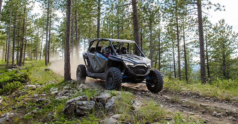 2021 Polaris RZR® - XP 4 Ultimate for sale in the Pompano Beach, FL area. Get the best drive out price on 2021 Polaris RZR® - XP 4 Ultimate and compare.