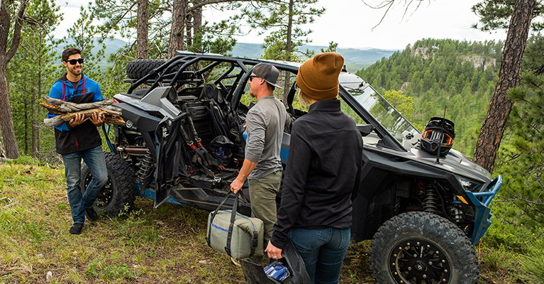 2021 Polaris RZR® - XP 4 Ultimate for sale in the Pompano Beach, FL area. Get the best drive out price on 2021 Polaris RZR® - XP 4 Ultimate and compare.