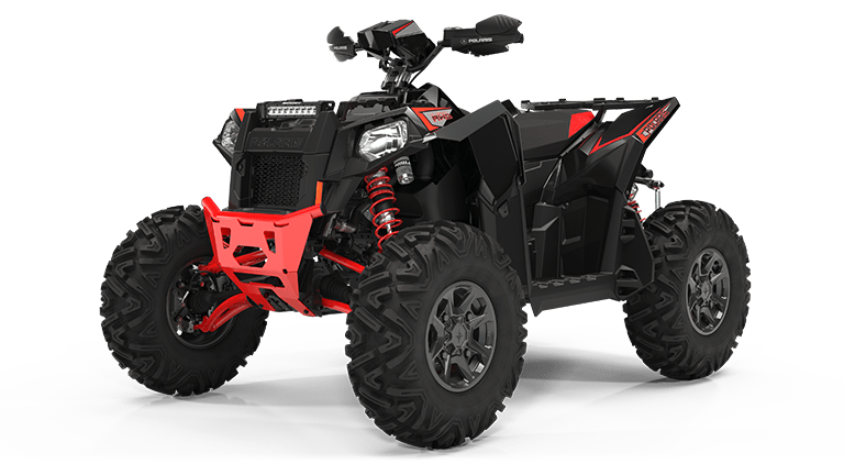 2021 Polaris Scrambler® - XP 1000 S for sale in the Pompano Beach, FL area. Get the best drive out price on 2021 Polaris Scrambler® - XP 1000 S and compare.