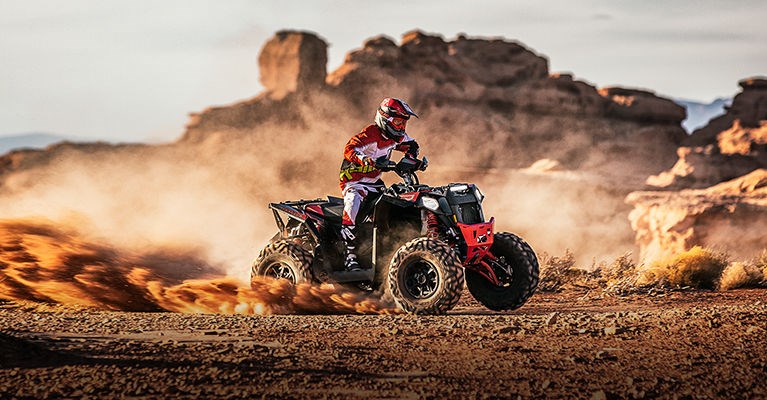 2021 Polaris Scrambler® - XP 1000 S for sale in the Pompano Beach, FL area. Get the best drive out price on 2021 Polaris Scrambler® - XP 1000 S and compare.