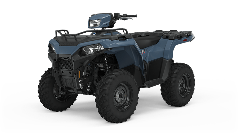 2021 Polaris Sportsman® - 450 H.O. for sale in the Pompano Beach, FL area. Get the best drive out price on 2021 Polaris Sportsman® - 450 H.O. and compare.