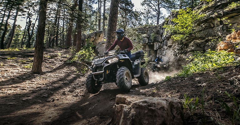 2021 Polaris Sportsman® - 450 H.O. for sale in the Pompano Beach, FL area. Get the best drive out price on 2021 Polaris Sportsman® - 450 H.O. and compare.