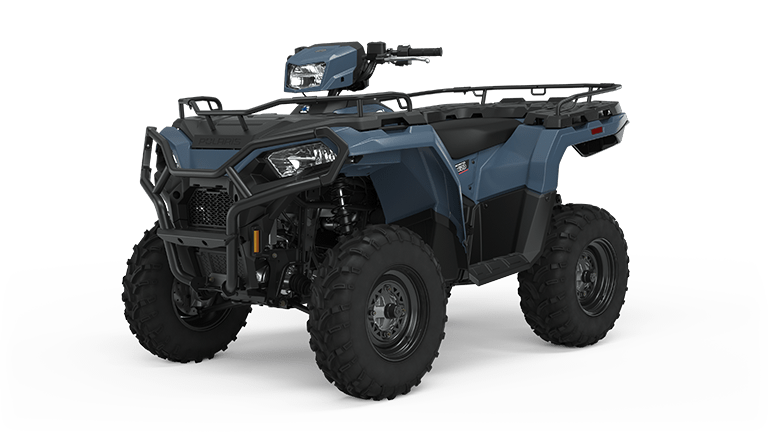 2021 Polaris Sportsman® - 570 EPS for sale in the Pompano Beach, FL area. Get the best drive out price on 2021 Polaris Sportsman® - 570 EPS and compare.