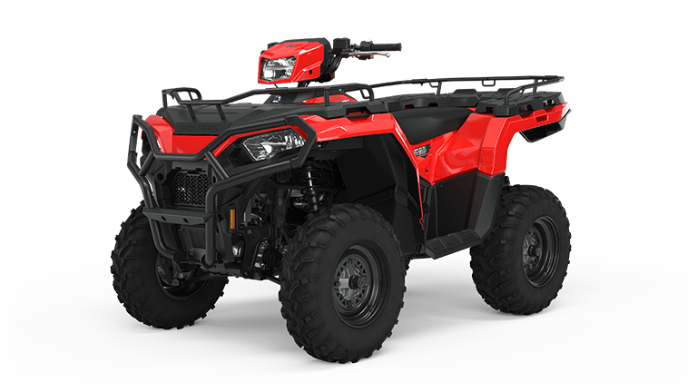 2021 Polaris Sportsman® - 570 EPS for sale in the Pompano Beach, FL area. Get the best drive out price on 2021 Polaris Sportsman® - 570 EPS and compare.