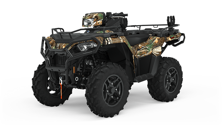 2021 Polaris Sportsman® - 570 Hunt Edition for sale in the Pompano Beach, FL area. Get the best drive out price on 2021 Polaris Sportsman® - 570 Hunt Edition and compare.