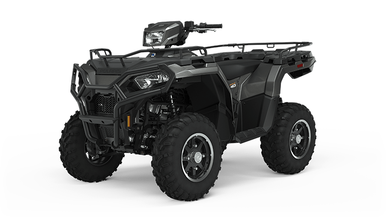 2021 Polaris Sportsman® - 570 Premium for sale in the Pompano Beach, FL area. Get the best drive out price on 2021 Polaris Sportsman® - 570 Premium and compare.