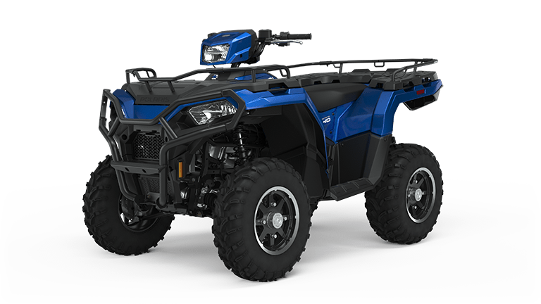 2021 Polaris Sportsman® - 570 Premium for sale in the Pompano Beach, FL area. Get the best drive out price on 2021 Polaris Sportsman® - 570 Premium and compare.