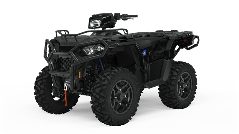 2021 Polaris Sportsman® - 570 Trail for sale in the Pompano Beach, FL area. Get the best drive out price on 2021 Polaris Sportsman® - 570 Trail and compare.