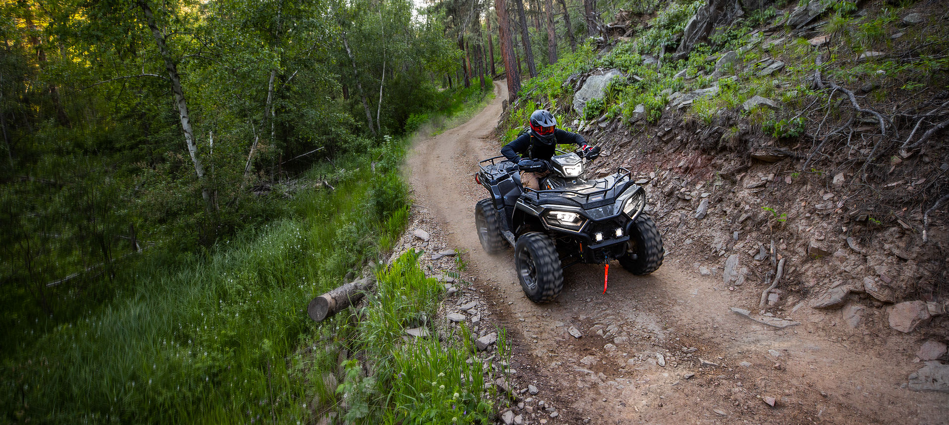 2021 Polaris Sportsman® - 570 Trail for sale in the Pompano Beach, FL area. Get the best drive out price on 2021 Polaris Sportsman® - 570 Trail and compare.