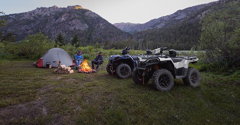 2021 Polaris Sportsman® - 570 Ultimate Trail Limited Edition for sale in the Pompano Beach, FL area. Get the best drive out price on 2021 Polaris Sportsman® - 570 Ultimate Trail Limited Edition and compare.