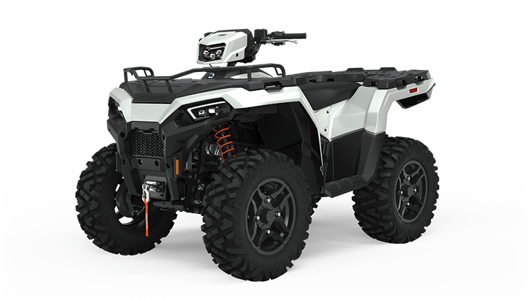 2021 Polaris Sportsman® - 570 Ultimate Trail Limited Edition for sale in the Pompano Beach, FL area. Get the best drive out price on 2021 Polaris Sportsman® - 570 Ultimate Trail Limited Edition and compare.