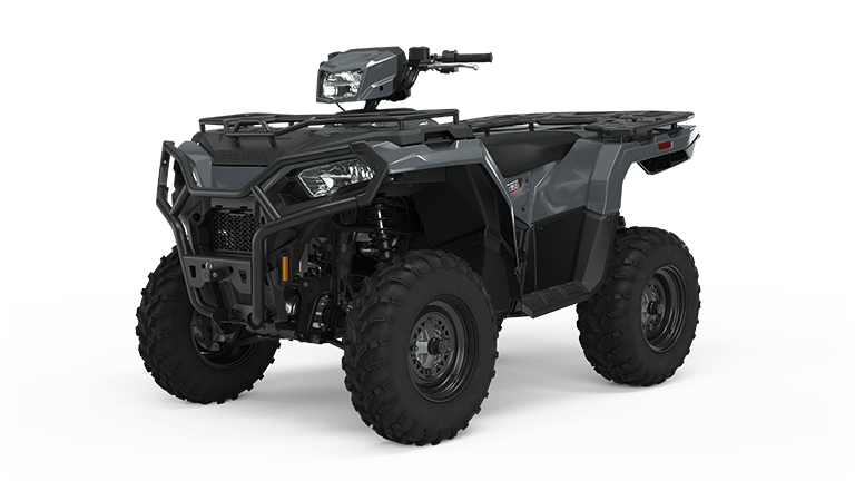 2021 Polaris Sportsman® - 570 Utility HD Limited Edition for sale in the Pompano Beach, FL area. Get the best drive out price on 2021 Polaris Sportsman® - 570 Utility HD Limited Edition and compare.