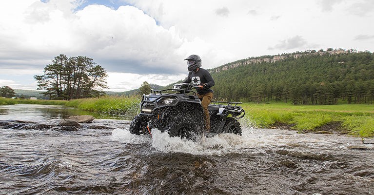 2021 Polaris Sportsman® - 570 for sale in the Pompano Beach, FL area. Get the best drive out price on 2021 Polaris Sportsman® - 570 and compare.