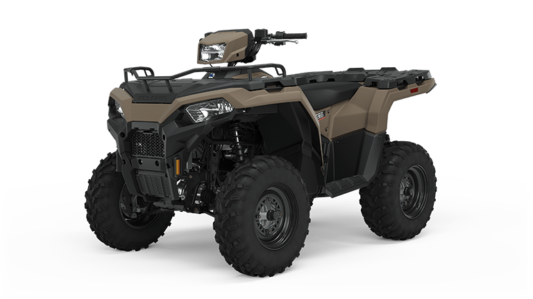 2021 Polaris Sportsman® - 570 for sale in the Pompano Beach, FL area. Get the best drive out price on 2021 Polaris Sportsman® - 570 and compare.