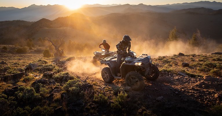 2021 Polaris Sportsman® - 850 for sale in the Pompano Beach, FL area. Get the best drive out price on 2021 Polaris Sportsman® - 850 and compare.