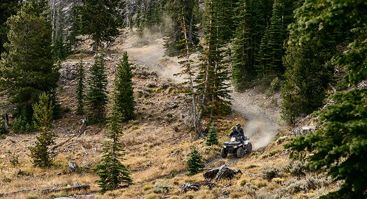 2021 Polaris Sportsman® - Touring 1000 for sale in the Pompano Beach, FL area. Get the best drive out price on 2021 Polaris Sportsman® - Touring 1000 and compare.
