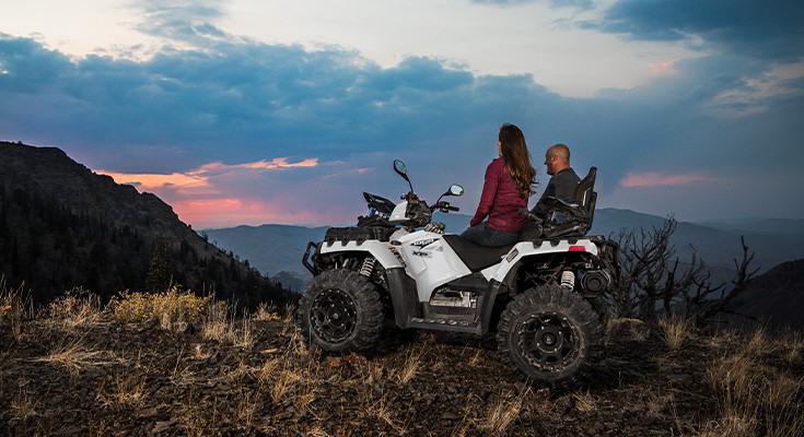 2021 Polaris Sportsman® - Touring 1000 for sale in the Pompano Beach, FL area. Get the best drive out price on 2021 Polaris Sportsman® - Touring 1000 and compare.