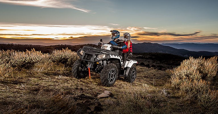 2021 Polaris Sportsman® - Touring 1000 for sale in the Pompano Beach, FL area. Get the best drive out price on 2021 Polaris Sportsman® - Touring 1000 and compare.