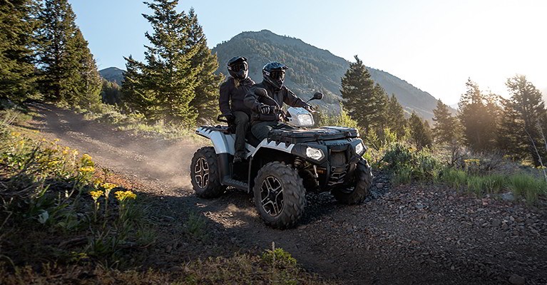 2021 Polaris Sportsman® - Touring 1000 for sale in the Pompano Beach, FL area. Get the best drive out price on 2021 Polaris Sportsman® - Touring 1000 and compare.