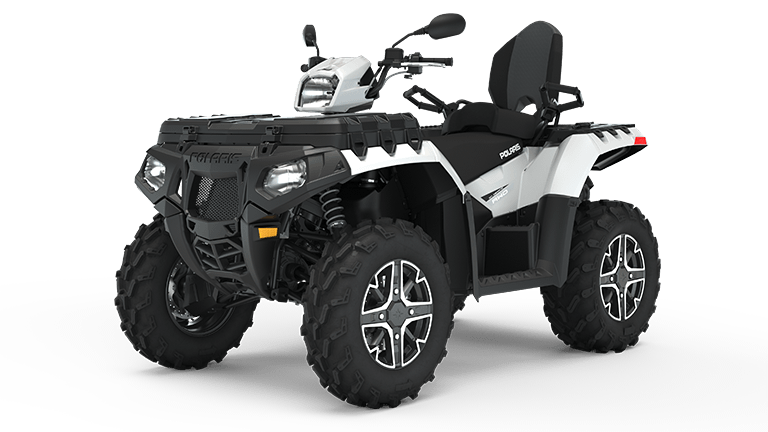 2021 Polaris Sportsman® - Touring 1000 for sale in the Pompano Beach, FL area. Get the best drive out price on 2021 Polaris Sportsman® - Touring 1000 and compare.