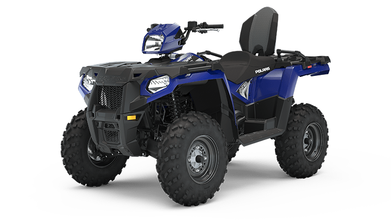 2021 Polaris Sportsman® - Touring 570 for sale in the Pompano Beach, FL area. Get the best drive out price on 2021 Polaris Sportsman® - Touring 570 and compare.