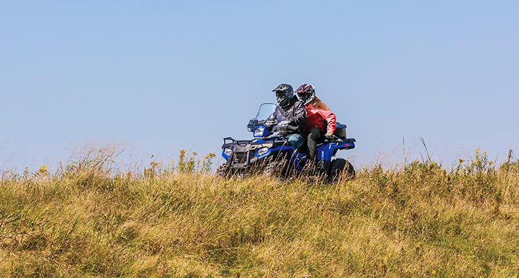 2021 Polaris Sportsman® - Touring 570 for sale in the Pompano Beach, FL area. Get the best drive out price on 2021 Polaris Sportsman® - Touring 570 and compare.