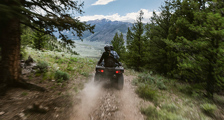 2021 Polaris Sportsman® - Touring 570 for sale in the Pompano Beach, FL area. Get the best drive out price on 2021 Polaris Sportsman® - Touring 570 and compare.
