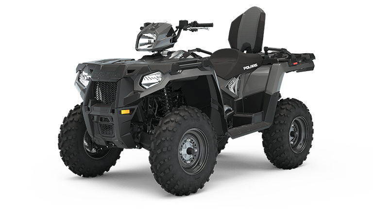 2021 Polaris Sportsman® - Touring 570 EPS for sale in the Pompano Beach, FL area. Get the best drive out price on 2021 Polaris Sportsman® - Touring 570 EPS and compare.
