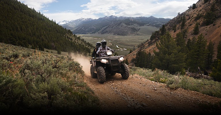 2021 Polaris Sportsman® - Touring 570 EPS for sale in the Pompano Beach, FL area. Get the best drive out price on 2021 Polaris Sportsman® - Touring 570 EPS and compare.