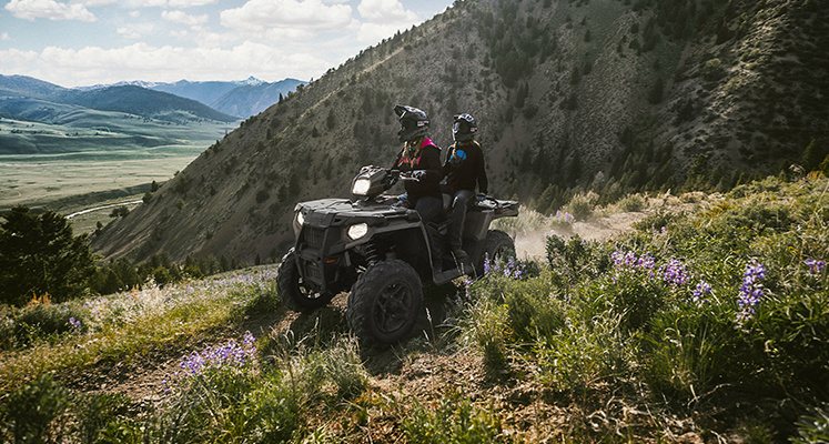 2021 Polaris Sportsman® - Touring 570 Premium for sale in the Pompano Beach, FL area. Get the best drive out price on 2021 Polaris Sportsman® - Touring 570 Premium and compare.