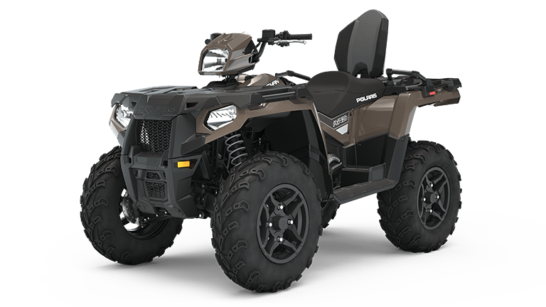 2021 Polaris Sportsman® - Touring 570 Premium for sale in the Pompano Beach, FL area. Get the best drive out price on 2021 Polaris Sportsman® - Touring 570 Premium and compare.