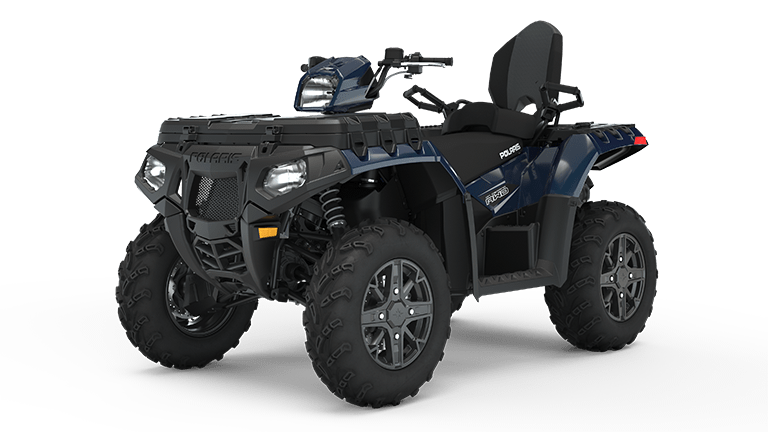 2021 Polaris Sportsman® - Touring 850 for sale in the Pompano Beach, FL area. Get the best drive out price on 2021 Polaris Sportsman® - Touring 850 and compare.