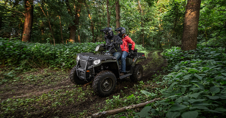 2021 Polaris Sportsman® - X2 570 for sale in the Pompano Beach, FL area. Get the best drive out price on 2021 Polaris Sportsman® - X2 570 and compare.
