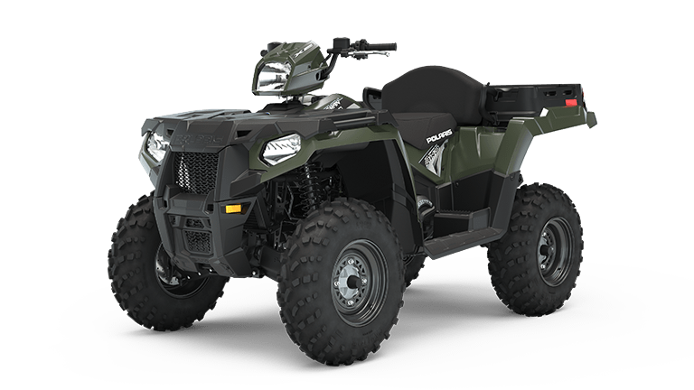 2021 Polaris Sportsman® - X2 570 for sale in the Pompano Beach, FL area. Get the best drive out price on 2021 Polaris Sportsman® - X2 570 and compare.