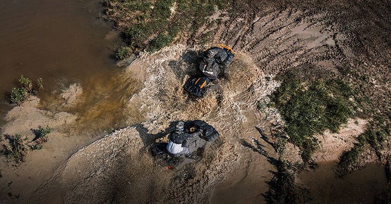 2021 Polaris Sportsman® - XP 1000 High Lifter Edition for sale in the Pompano Beach, FL area. Get the best drive out price on 2021 Polaris Sportsman® - XP 1000 High Lifter Edition and compare.