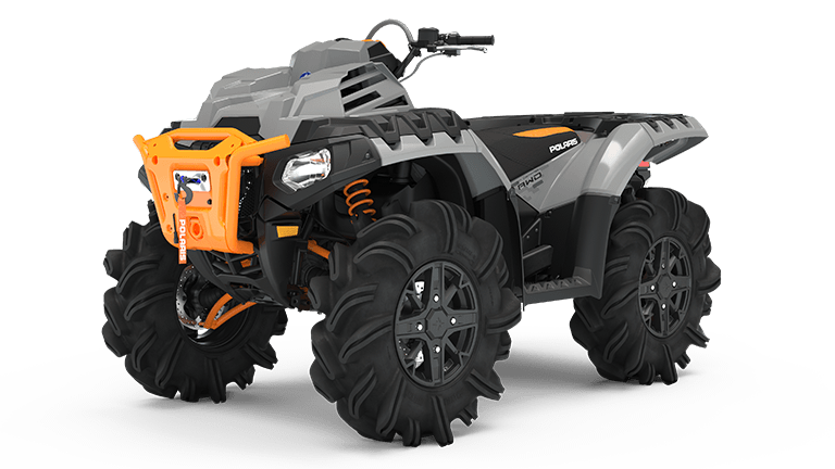 2021 Polaris Sportsman® - XP 1000 High Lifter Edition for sale in the Pompano Beach, FL area. Get the best drive out price on 2021 Polaris Sportsman® - XP 1000 High Lifter Edition and compare.