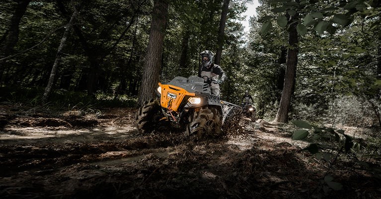 2021 Polaris Sportsman® - XP 1000 High Lifter Edition for sale in the Pompano Beach, FL area. Get the best drive out price on 2021 Polaris Sportsman® - XP 1000 High Lifter Edition and compare.